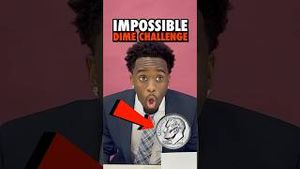 Video post by @ampexclusive on YouTube