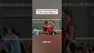 Video post by @randysilvertv on YouTube