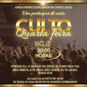 Image post by @elikarlos.oficial on Instagram