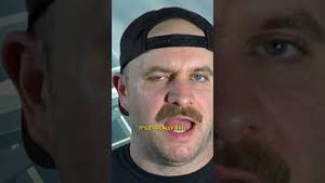 Video post by @cracked on YouTube