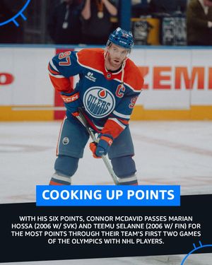 Image post by @sportsonprimeca on Instagram