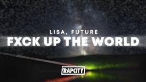 Video post by @rapcitylife on YouTube