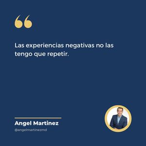 Image post by @angel_martinezmd on Instagram