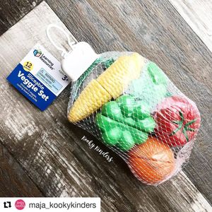 Image post by @learningresources on Instagram