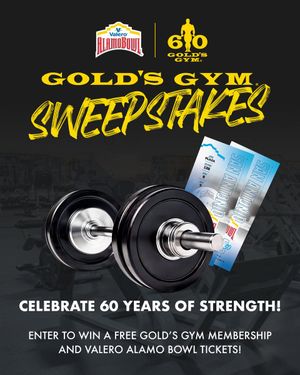 Image post by @valeroalamobowl on Twitter