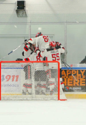 Video post by @placeofpuck on TikTok