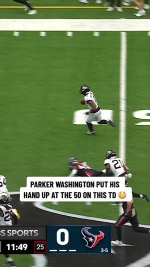 Video post by @nfl on TikTok