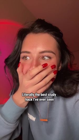 Video post by @josiestoffan on TikTok