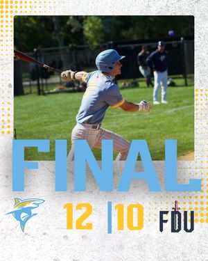 Image post by @liubaseball on Instagram