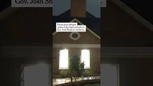 Video post by @nytimes on YouTube