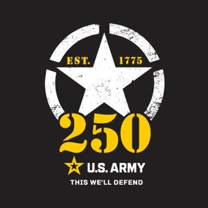 Image post by @MinnesotaDepartmentOfVeteransAffairs on Facebook