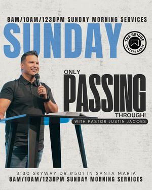 Image post by @thebridgecentralcoast on Instagram