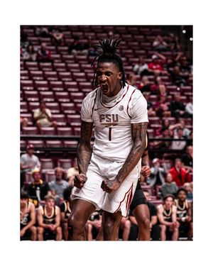 Image post by @christycphotos on Instagram
