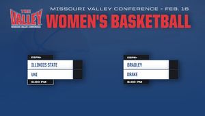 Image post by @ValleyHoops on Twitter