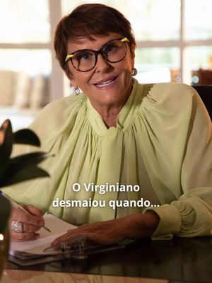 Video post by @marciasensitivaoficial on TikTok