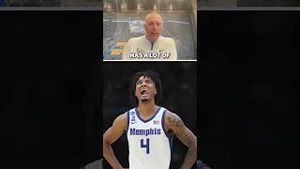 Video post by @cbssportscbb on YouTube