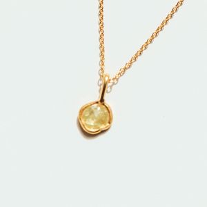 Image post by @juliaszendreijewelry on Instagram