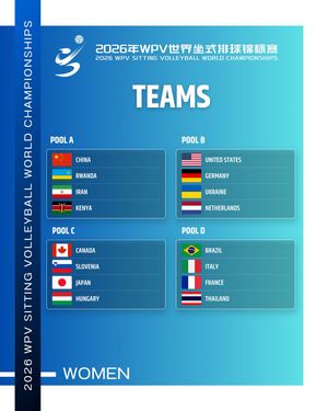 Image post by @volleyballcanada on Instagram