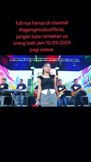 Video post by @da7april on TikTok