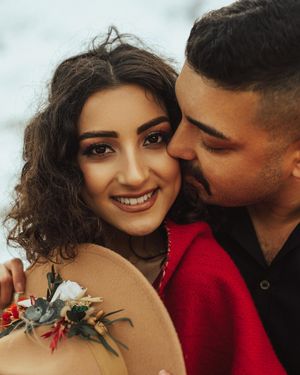 Image post by @alikaragozphoto on Instagram