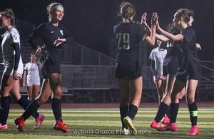 Image post by @provjaxgsoccer on Instagram