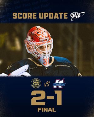 Image post by @toledowalleye on Instagram