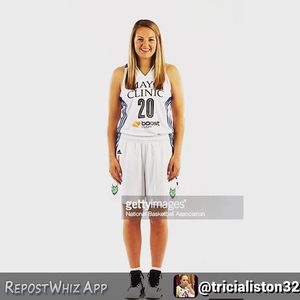 Image post by @dukewbb on Instagram