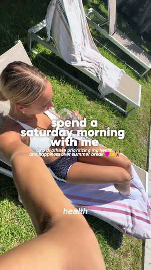 Video post by @charlotteglassss on TikTok