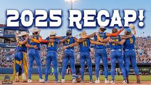 Video post by @thetexastailgaters on YouTube