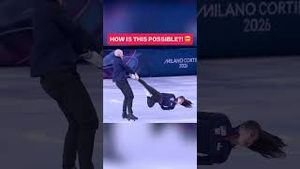 Video post by @nbcsports on YouTube