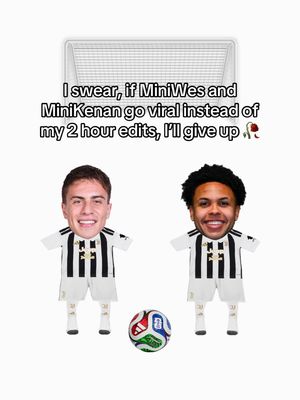 Video post by @juventus on TikTok