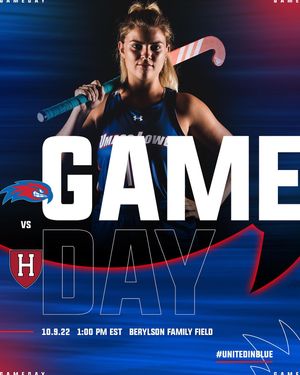 Image post by @umass_lowellfh on Instagram