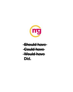 Image post by @mediagirlsnetwork on Instagram