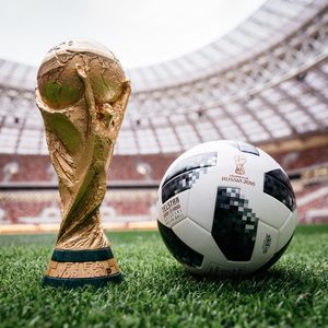 Image post by @soccerdotcom on Instagram