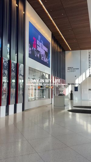 Video post by @_hannahparr on TikTok