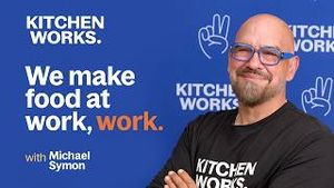 Video post by @sodexonorthamerica on YouTube