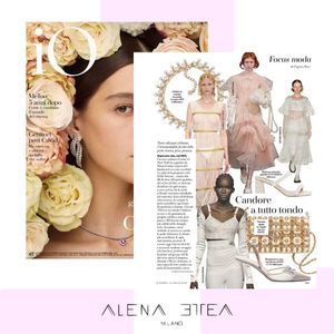 Image post by @alenaettea on Instagram