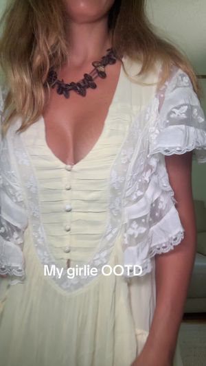 Video post by @sophiasreallife on TikTok