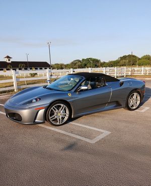 Video post by @barrettjacksontv on TikTok
