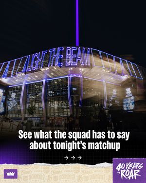 Image post by @sacramentokings on Instagram