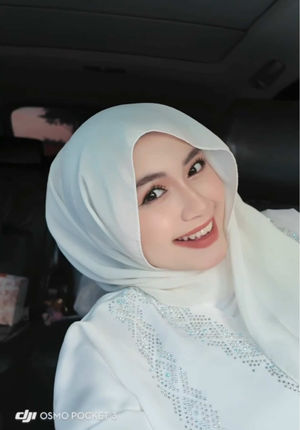 Video post by @fierasyaz on TikTok