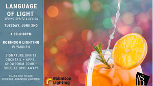 Image post by @ASIDMinnesota on Facebook