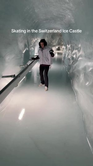 Video post by @jennapalek on TikTok