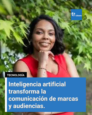 Image post by @infodiariord on Instagram