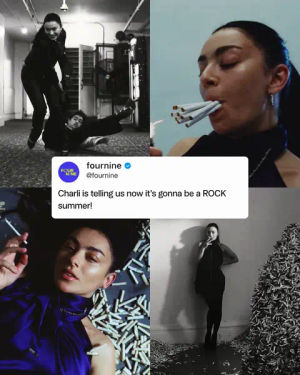 Image post by @four.nine on TikTok