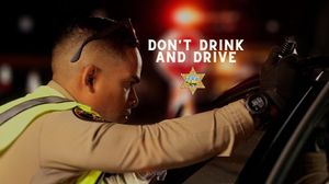 Image post by @vcsheriff on Instagram