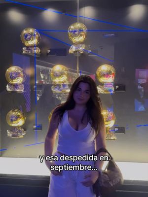 Video post by @aliciaggalvez on TikTok