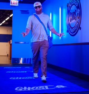 Image post by @redturn2 on Instagram