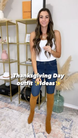 Video post by @sabrinanoellee on Instagram