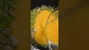 Video post by @buzzfeedtasty on YouTube